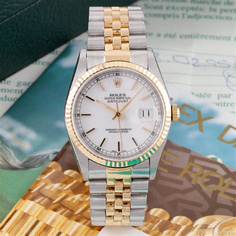 superlative chronometer rolex oyster perpetual datejust|Rolex superlative chronometer officially certified.